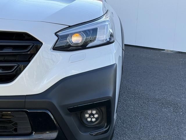 ���Ǝҗl�ւ̔̔��͂��f�肳���Ă��������܂��B�@�Ԍ������ԗ��̏ꍇ�́A�Ԍ����擾�������x�������z�ŕ\�����Ă���܂��B