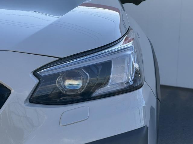 ���Ǝҗl�ւ̔̔��͂��f�肳���Ă��������܂��B�@�Ԍ������ԗ��̏ꍇ�́A�Ԍ����擾�������x�������z�ŕ\�����Ă���܂��B