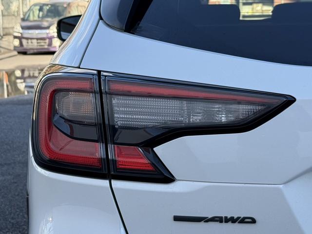 ���Ǝҗl�ւ̔̔��͂��f�肳���Ă��������܂��B�@�Ԍ������ԗ��̏ꍇ�́A�Ԍ����擾�������x�������z�ŕ\�����Ă���܂��B