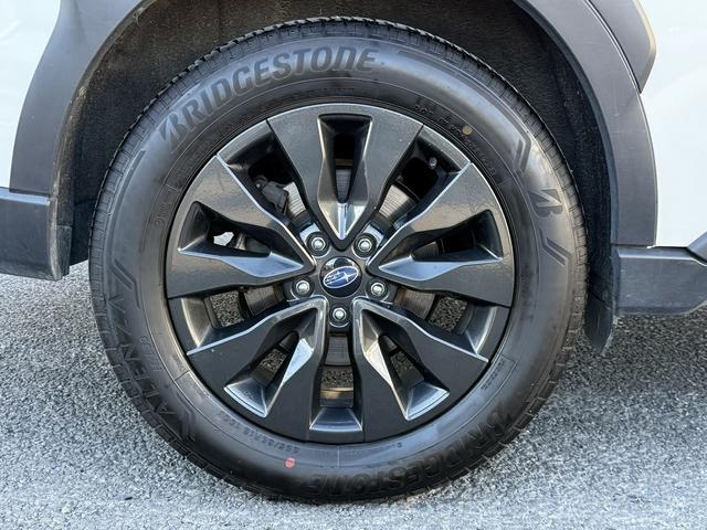 ���Ǝҗl�ւ̔̔��͂��f�肳���Ă��������܂��B�@�Ԍ������ԗ��̏ꍇ�́A�Ԍ����擾�������x�������z�ŕ\�����Ă���܂��B