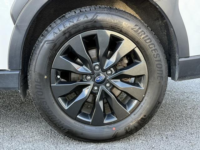 ���Ǝҗl�ւ̔̔��͂��f�肳���Ă��������܂��B�@�Ԍ������ԗ��̏ꍇ�́A�Ԍ����擾�������x�������z�ŕ\�����Ă���܂��B