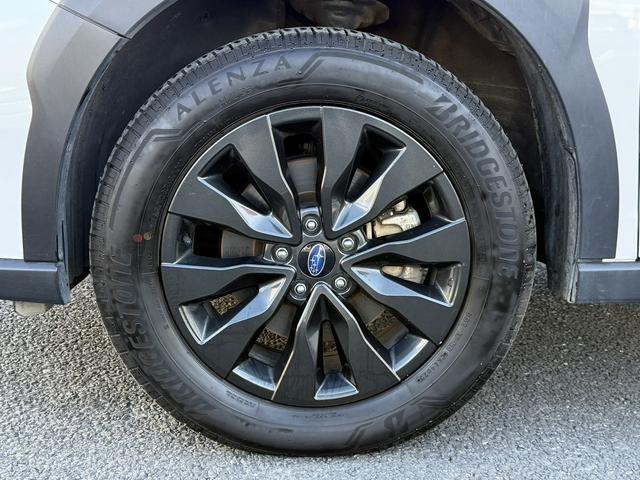 ���Ǝҗl�ւ̔̔��͂��f�肳���Ă��������܂��B�@�Ԍ������ԗ��̏ꍇ�́A�Ԍ����擾�������x�������z�ŕ\�����Ă���܂��B