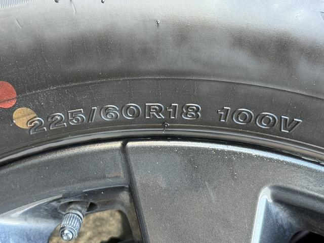 ���Ǝҗl�ւ̔̔��͂��f�肳���Ă��������܂��B�@�Ԍ������ԗ��̏ꍇ�́A�Ԍ����擾�������x�������z�ŕ\�����Ă���܂��B