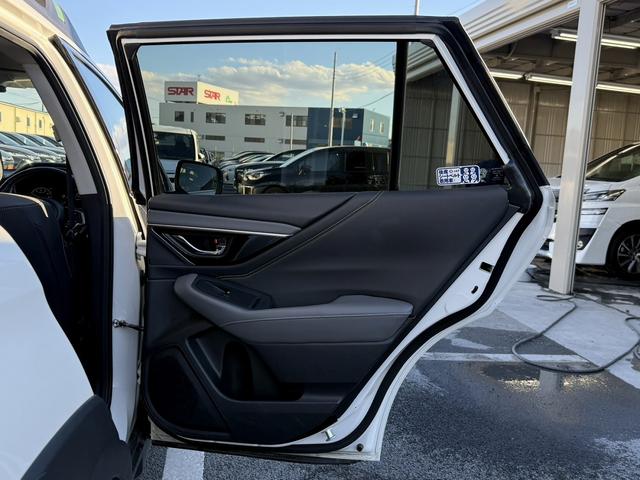 ���Ǝҗl�ւ̔̔��͂��f�肳���Ă��������܂��B�@�Ԍ������ԗ��̏ꍇ�́A�Ԍ����擾�������x�������z�ŕ\�����Ă���܂��B