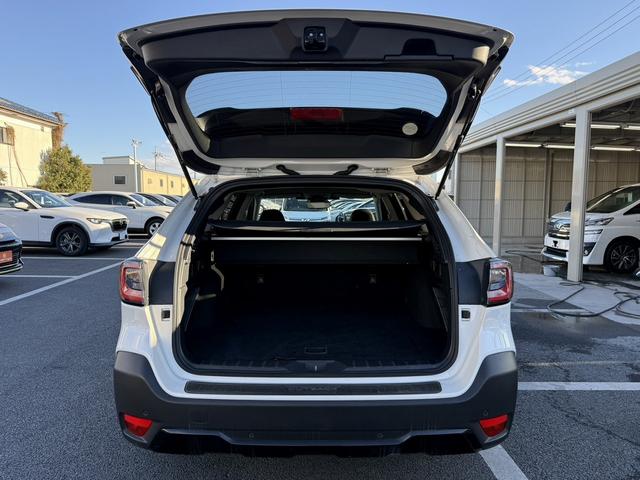 ���Ǝҗl�ւ̔̔��͂��f�肳���Ă��������܂��B�@�Ԍ������ԗ��̏ꍇ�́A�Ԍ����擾�������x�������z�ŕ\�����Ă���܂��B