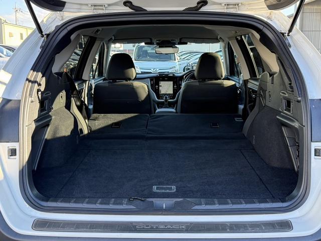 ���Ǝҗl�ւ̔̔��͂��f�肳���Ă��������܂��B�@�Ԍ������ԗ��̏ꍇ�́A�Ԍ����擾�������x�������z�ŕ\�����Ă���܂��B