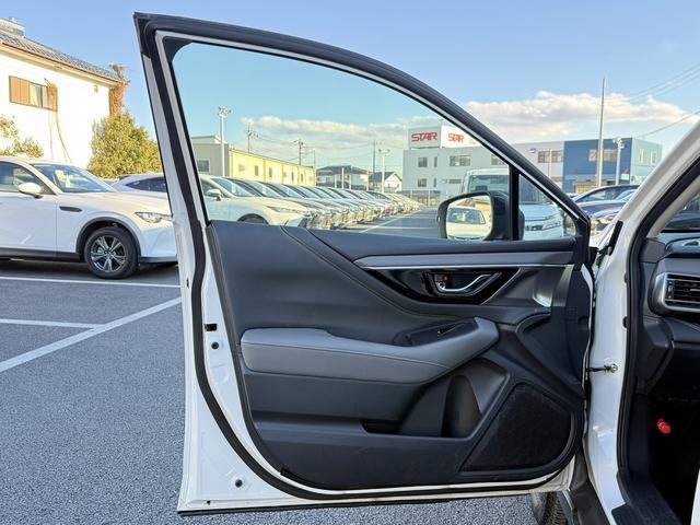 ���Ǝҗl�ւ̔̔��͂��f�肳���Ă��������܂��B�@�Ԍ������ԗ��̏ꍇ�́A�Ԍ����擾�������x�������z�ŕ\�����Ă���܂��B