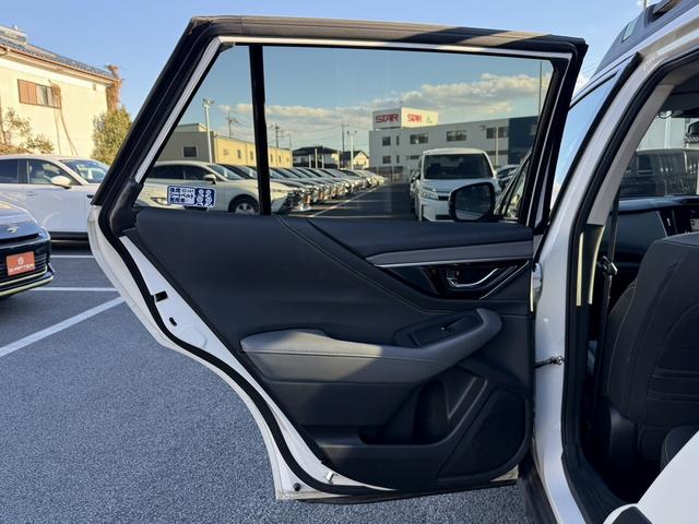 ���Ǝҗl�ւ̔̔��͂��f�肳���Ă��������܂��B�@�Ԍ������ԗ��̏ꍇ�́A�Ԍ����擾�������x�������z�ŕ\�����Ă���܂��B