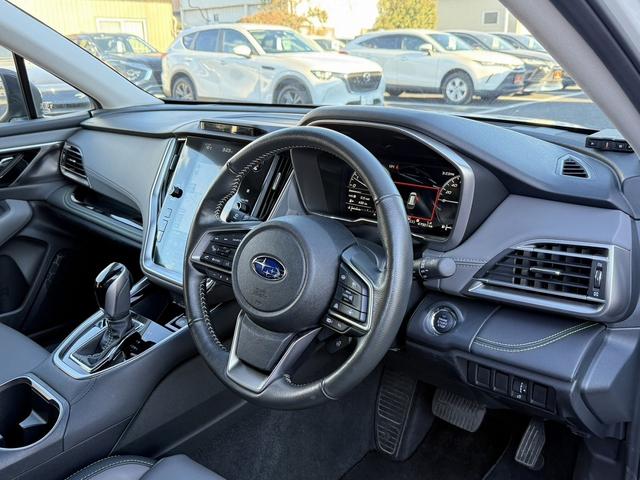 ���Ǝҗl�ւ̔̔��͂��f�肳���Ă��������܂��B�@�Ԍ������ԗ��̏ꍇ�́A�Ԍ����擾�������x�������z�ŕ\�����Ă���܂��B