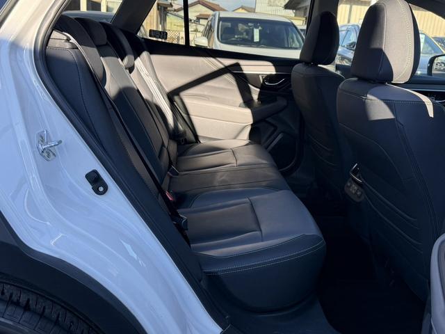 ���Ǝҗl�ւ̔̔��͂��f�肳���Ă��������܂��B�@�Ԍ������ԗ��̏ꍇ�́A�Ԍ����擾�������x�������z�ŕ\�����Ă���܂��B