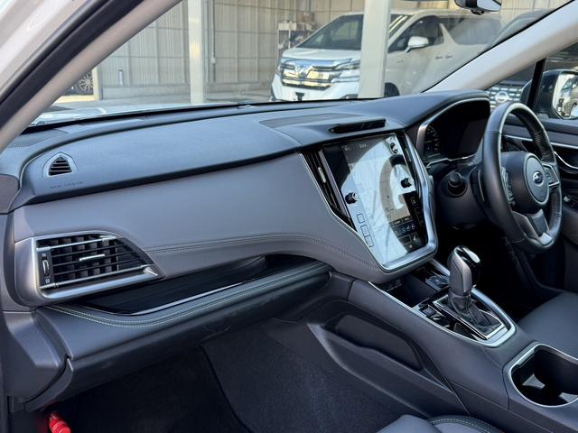 ���Ǝҗl�ւ̔̔��͂��f�肳���Ă��������܂��B�@�Ԍ������ԗ��̏ꍇ�́A�Ԍ����擾�������x�������z�ŕ\�����Ă���܂��B