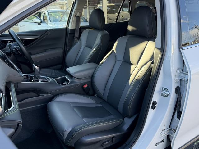 ���Ǝҗl�ւ̔̔��͂��f�肳���Ă��������܂��B�@�Ԍ������ԗ��̏ꍇ�́A�Ԍ����擾�������x�������z�ŕ\�����Ă���܂��B