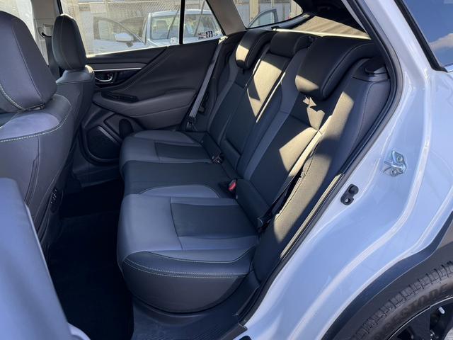 ���Ǝҗl�ւ̔̔��͂��f�肳���Ă��������܂��B�@�Ԍ������ԗ��̏ꍇ�́A�Ԍ����擾�������x�������z�ŕ\�����Ă���܂��B