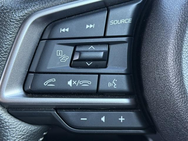 ���Ǝҗl�ւ̔̔��͂��f�肳���Ă��������܂��B�@�Ԍ������ԗ��̏ꍇ�́A�Ԍ����擾�������x�������z�ŕ\�����Ă���܂��B