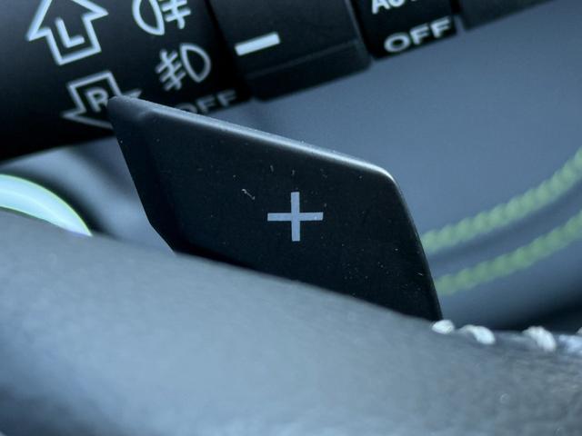 ���Ǝҗl�ւ̔̔��͂��f�肳���Ă��������܂��B�@�Ԍ������ԗ��̏ꍇ�́A�Ԍ����擾�������x�������z�ŕ\�����Ă���܂��B