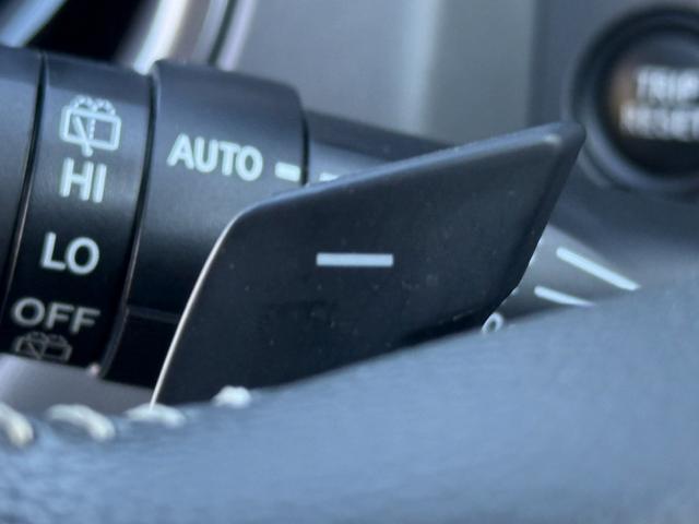 ���Ǝҗl�ւ̔̔��͂��f�肳���Ă��������܂��B�@�Ԍ������ԗ��̏ꍇ�́A�Ԍ����擾�������x�������z�ŕ\�����Ă���܂��B