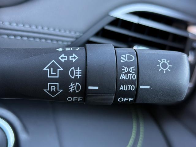 ���Ǝҗl�ւ̔̔��͂��f�肳���Ă��������܂��B�@�Ԍ������ԗ��̏ꍇ�́A�Ԍ����擾�������x�������z�ŕ\�����Ă���܂��B