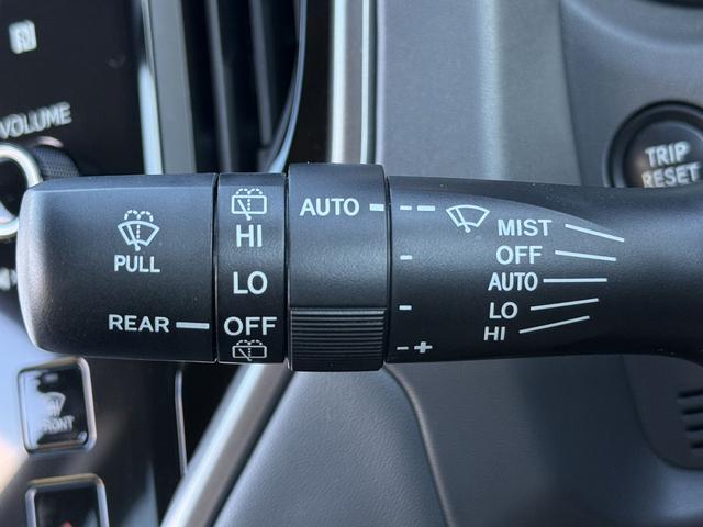 ���Ǝҗl�ւ̔̔��͂��f�肳���Ă��������܂��B�@�Ԍ������ԗ��̏ꍇ�́A�Ԍ����擾�������x�������z�ŕ\�����Ă���܂��B