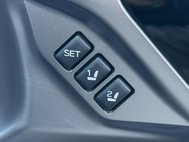 ���Ǝҗl�ւ̔̔��͂��f�肳���Ă��������܂��B�@�Ԍ������ԗ��̏ꍇ�́A�Ԍ����擾�������x�������z�ŕ\�����Ă���܂��B