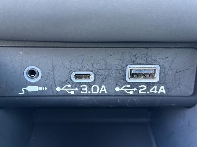 ���Ǝҗl�ւ̔̔��͂��f�肳���Ă��������܂��B�@�Ԍ������ԗ��̏ꍇ�́A�Ԍ����擾�������x�������z�ŕ\�����Ă���܂��B