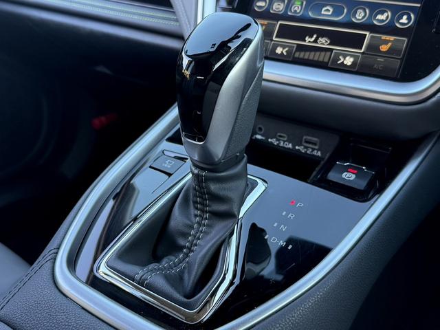 ���Ǝҗl�ւ̔̔��͂��f�肳���Ă��������܂��B�@�Ԍ������ԗ��̏ꍇ�́A�Ԍ����擾�������x�������z�ŕ\�����Ă���܂��B