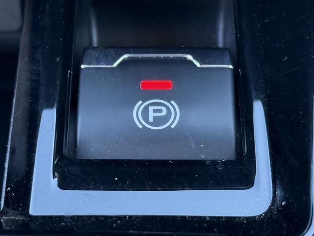 ���Ǝҗl�ւ̔̔��͂��f�肳���Ă��������܂��B�@�Ԍ������ԗ��̏ꍇ�́A�Ԍ����擾�������x�������z�ŕ\�����Ă���܂��B