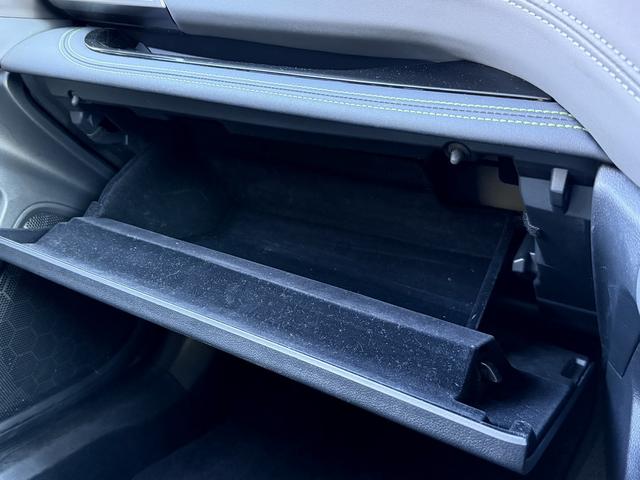 ���Ǝҗl�ւ̔̔��͂��f�肳���Ă��������܂��B�@�Ԍ������ԗ��̏ꍇ�́A�Ԍ����擾�������x�������z�ŕ\�����Ă���܂��B