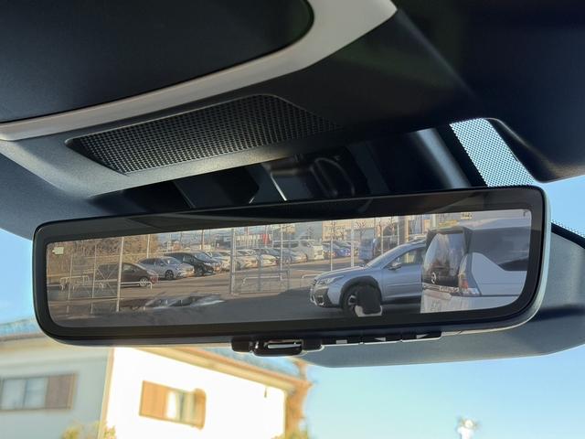 ���Ǝҗl�ւ̔̔��͂��f�肳���Ă��������܂��B�@�Ԍ������ԗ��̏ꍇ�́A�Ԍ����擾�������x�������z�ŕ\�����Ă���܂��B