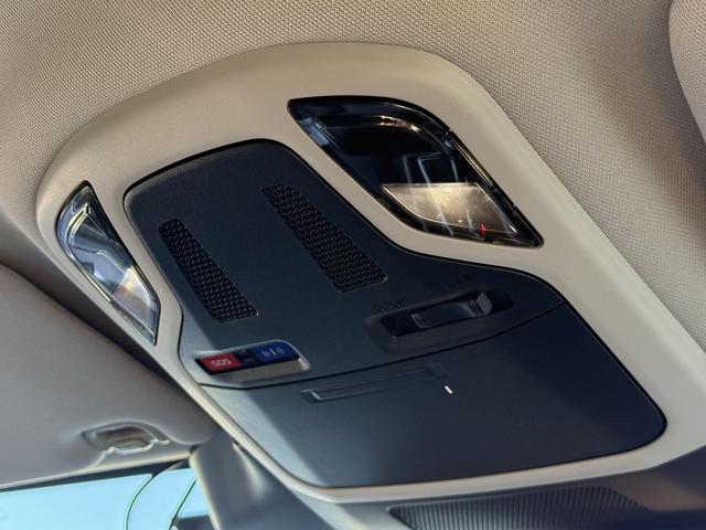 ���Ǝҗl�ւ̔̔��͂��f�肳���Ă��������܂��B�@�Ԍ������ԗ��̏ꍇ�́A�Ԍ����擾�������x�������z�ŕ\�����Ă���܂��B