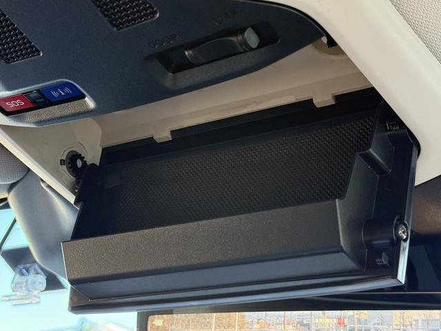 ���Ǝҗl�ւ̔̔��͂��f�肳���Ă��������܂��B�@�Ԍ������ԗ��̏ꍇ�́A�Ԍ����擾�������x�������z�ŕ\�����Ă���܂��B