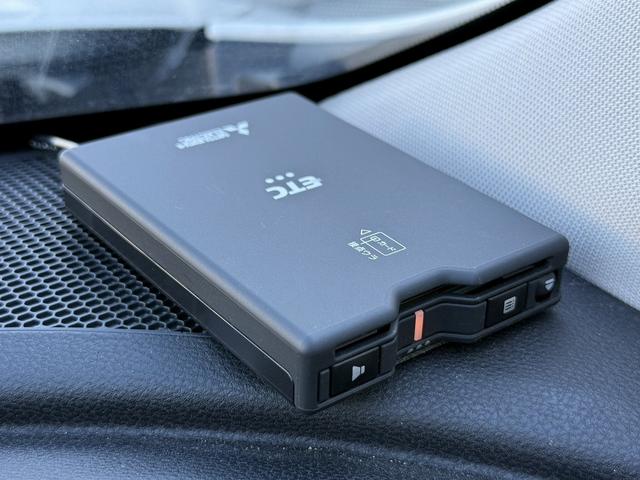 ���Ǝҗl�ւ̔̔��͂��f�肳���Ă��������܂��B�@�Ԍ������ԗ��̏ꍇ�́A�Ԍ����擾�������x�������z�ŕ\�����Ă���܂��B