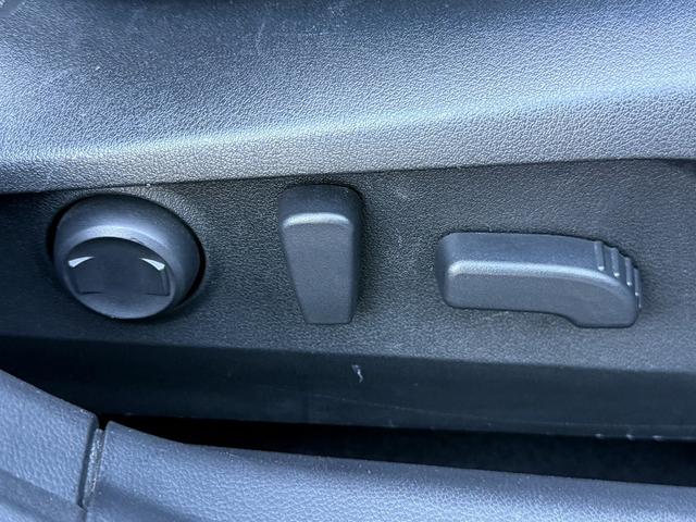 ���Ǝҗl�ւ̔̔��͂��f�肳���Ă��������܂��B�@�Ԍ������ԗ��̏ꍇ�́A�Ԍ����擾�������x�������z�ŕ\�����Ă���܂��B