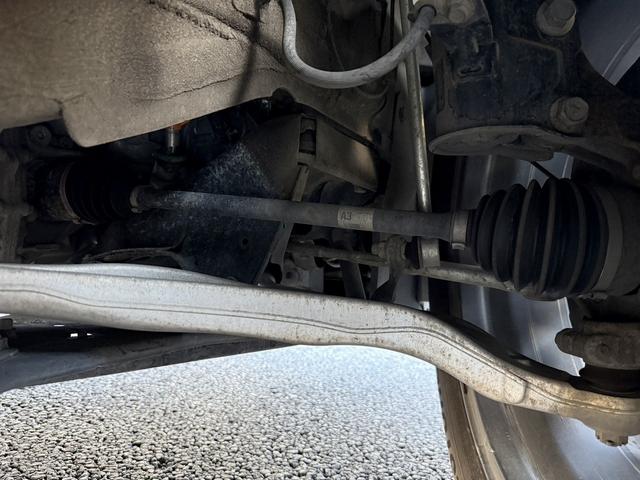 ���Ǝҗl�ւ̔̔��͂��f�肳���Ă��������܂��B�@�Ԍ������ԗ��̏ꍇ�́A�Ԍ����擾�������x�������z�ŕ\�����Ă���܂��B