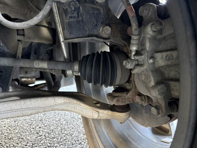 ���Ǝҗl�ւ̔̔��͂��f�肳���Ă��������܂��B�@�Ԍ������ԗ��̏ꍇ�́A�Ԍ����擾�������x�������z�ŕ\�����Ă���܂��B