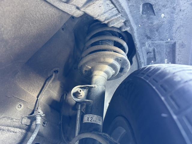 ���Ǝҗl�ւ̔̔��͂��f�肳���Ă��������܂��B�@�Ԍ������ԗ��̏ꍇ�́A�Ԍ����擾�������x�������z�ŕ\�����Ă���܂��B