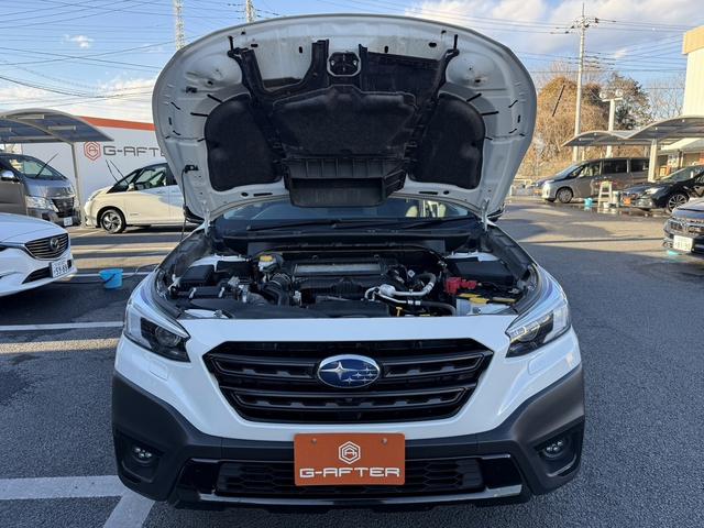 ���Ǝҗl�ւ̔̔��͂��f�肳���Ă��������܂��B�@�Ԍ������ԗ��̏ꍇ�́A�Ԍ����擾�������x�������z�ŕ\�����Ă���܂��B