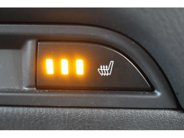 ＣＸ－５ ＸＤ　Ｌパッケージ　禁煙車　黒革シート　ＢＯＳＥサウンド　純正ナビ　フルセグ　バックカメラ　電動リアゲート　シートヒーター　パワーシート　ステアリングヒーター　アダプティブクルーズコントロール　衝突軽減ブレーキ　ＥＴＣ（5枚目）