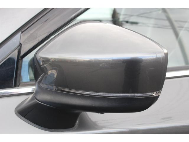 ＣＸ－５ ＸＤ　Ｌパッケージ　禁煙車　黒革シート　ＢＯＳＥサウンド　純正ナビ　フルセグ　バックカメラ　電動リアゲート　シートヒーター　パワーシート　ステアリングヒーター　アダプティブクルーズコントロール　衝突軽減ブレーキ　ＥＴＣ（29枚目）