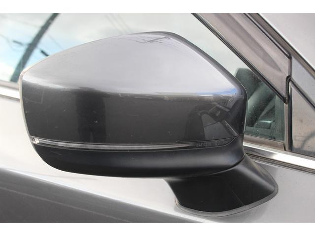 ＣＸ－５ ＸＤ　Ｌパッケージ　禁煙車　黒革シート　ＢＯＳＥサウンド　純正ナビ　フルセグ　バックカメラ　電動リアゲート　シートヒーター　パワーシート　ステアリングヒーター　アダプティブクルーズコントロール　衝突軽減ブレーキ　ＥＴＣ（30枚目）