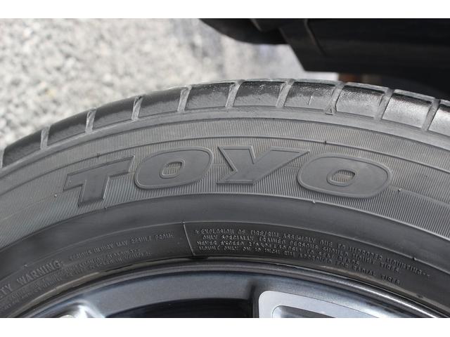 ＣＸ－５ ＸＤ　Ｌパッケージ　禁煙車　黒革シート　ＢＯＳＥサウンド　純正ナビ　フルセグ　バックカメラ　電動リアゲート　シートヒーター　パワーシート　ステアリングヒーター　アダプティブクルーズコントロール　衝突軽減ブレーキ　ＥＴＣ（34枚目）