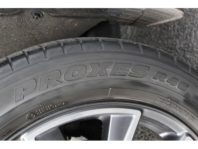 ＣＸ－５ ＸＤ　Ｌパッケージ　禁煙車　黒革シート　ＢＯＳＥサウンド　純正ナビ　フルセグ　バックカメラ　電動リアゲート　シートヒーター　パワーシート　ステアリングヒーター　アダプティブクルーズコントロール　衝突軽減ブレーキ　ＥＴＣ（35枚目）