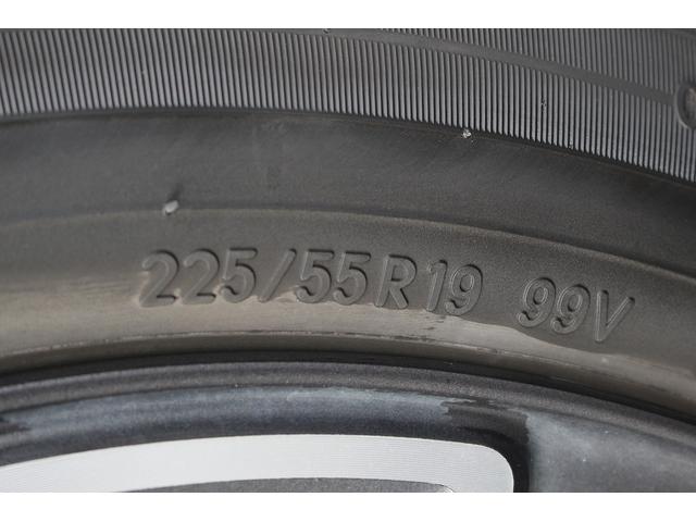 ＣＸ－５ ＸＤ　Ｌパッケージ　禁煙車　黒革シート　ＢＯＳＥサウンド　純正ナビ　フルセグ　バックカメラ　電動リアゲート　シートヒーター　パワーシート　ステアリングヒーター　アダプティブクルーズコントロール　衝突軽減ブレーキ　ＥＴＣ（36枚目）