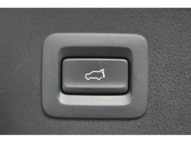 ＣＸ－５ ＸＤ　Ｌパッケージ　禁煙車　黒革シート　ＢＯＳＥサウンド　純正ナビ　フルセグ　バックカメラ　電動リアゲート　シートヒーター　パワーシート　ステアリングヒーター　アダプティブクルーズコントロール　衝突軽減ブレーキ　ＥＴＣ（41枚目）