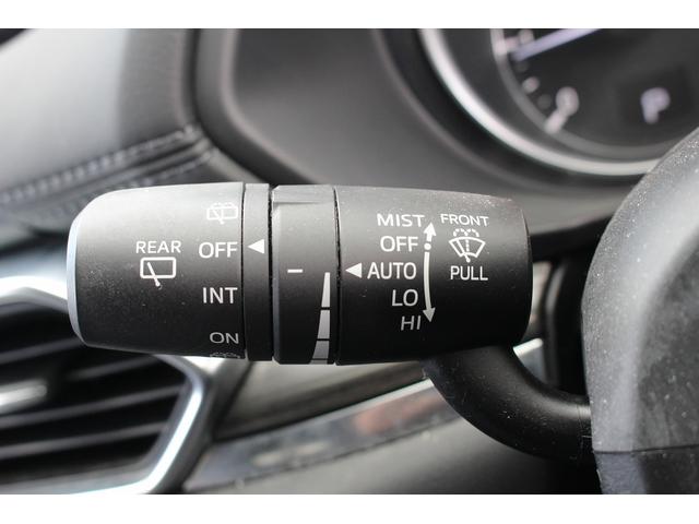 ＣＸ－５ ＸＤ　Ｌパッケージ　禁煙車　黒革シート　ＢＯＳＥサウンド　純正ナビ　フルセグ　バックカメラ　電動リアゲート　シートヒーター　パワーシート　ステアリングヒーター　アダプティブクルーズコントロール　衝突軽減ブレーキ　ＥＴＣ（52枚目）