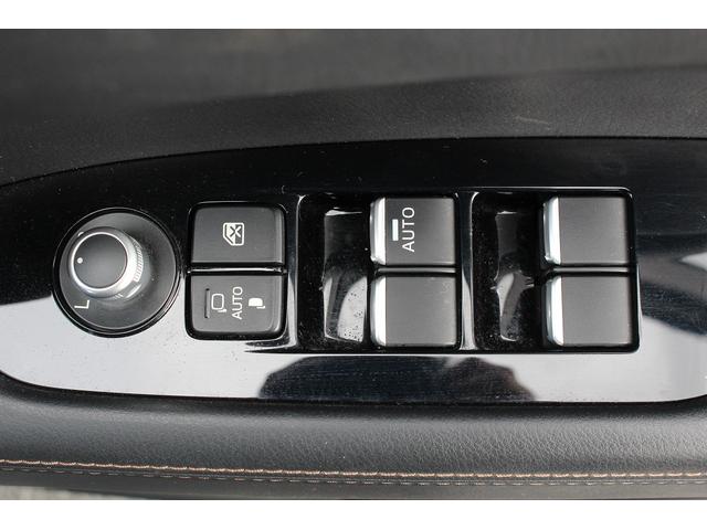 ＣＸ－５ ＸＤ　Ｌパッケージ　禁煙車　黒革シート　ＢＯＳＥサウンド　純正ナビ　フルセグ　バックカメラ　電動リアゲート　シートヒーター　パワーシート　ステアリングヒーター　アダプティブクルーズコントロール　衝突軽減ブレーキ　ＥＴＣ（53枚目）