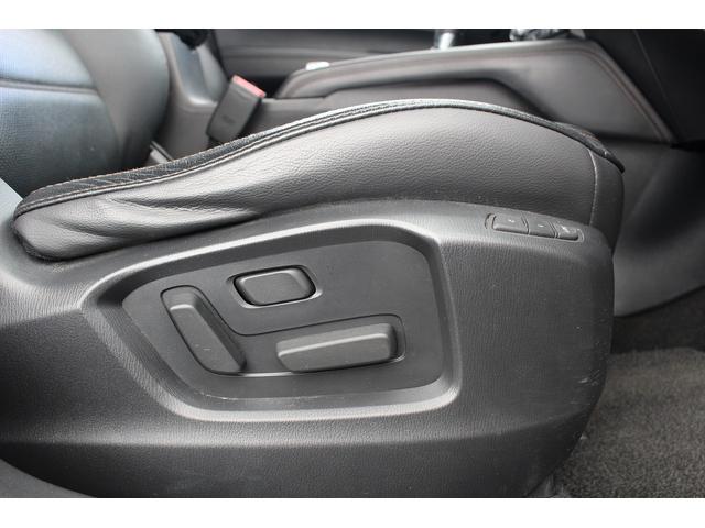 ＣＸ－５ ＸＤ　Ｌパッケージ　禁煙車　黒革シート　ＢＯＳＥサウンド　純正ナビ　フルセグ　バックカメラ　電動リアゲート　シートヒーター　パワーシート　ステアリングヒーター　アダプティブクルーズコントロール　衝突軽減ブレーキ　ＥＴＣ（54枚目）
