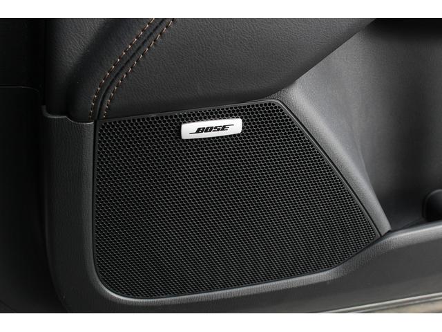 ＣＸ－５ ＸＤ　Ｌパッケージ　禁煙車　黒革シート　ＢＯＳＥサウンド　純正ナビ　フルセグ　バックカメラ　電動リアゲート　シートヒーター　パワーシート　ステアリングヒーター　アダプティブクルーズコントロール　衝突軽減ブレーキ　ＥＴＣ（56枚目）