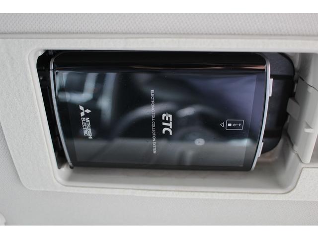 ＣＸ－５ ＸＤ　Ｌパッケージ　禁煙車　黒革シート　ＢＯＳＥサウンド　純正ナビ　フルセグ　バックカメラ　電動リアゲート　シートヒーター　パワーシート　ステアリングヒーター　アダプティブクルーズコントロール　衝突軽減ブレーキ　ＥＴＣ（58枚目）