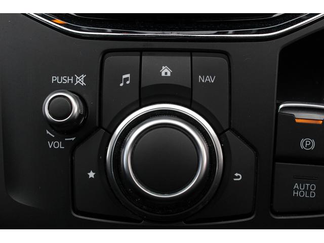 ＣＸ－５ ＸＤ　Ｌパッケージ　禁煙車　黒革シート　ＢＯＳＥサウンド　純正ナビ　フルセグ　バックカメラ　電動リアゲート　シートヒーター　パワーシート　ステアリングヒーター　アダプティブクルーズコントロール　衝突軽減ブレーキ　ＥＴＣ（65枚目）