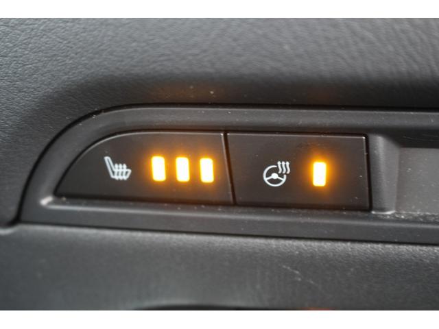 ＣＸ－５ ＸＤ　Ｌパッケージ　禁煙車　黒革シート　ＢＯＳＥサウンド　純正ナビ　フルセグ　バックカメラ　電動リアゲート　シートヒーター　パワーシート　ステアリングヒーター　アダプティブクルーズコントロール　衝突軽減ブレーキ　ＥＴＣ（66枚目）